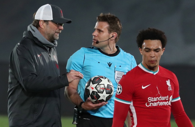 [中超]“宁”愿不懈奔跑 迎接光芒万丈