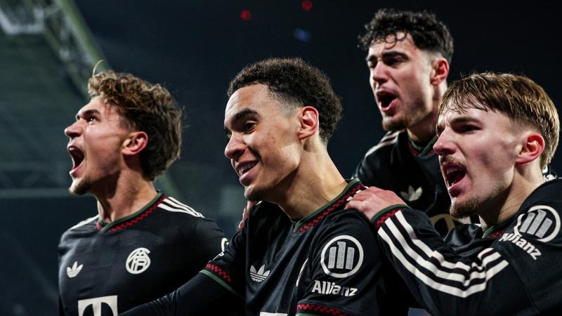 详解棒球规则中的“投球违例”对投手节奏的毁灭打击