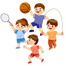 [NBA]常规赛3月22日：火箭VS热火 阿德巴约集锦