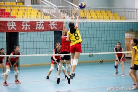 差距明显 张镇麟 曾凡博综合表现对比 后者短板亟待提升