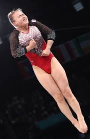 综合体育权威解读 战术趋势与竞技格局分析