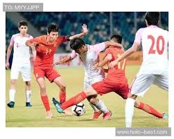 《三幻2》首测开启，灵犀互娱如何持续领跑三国赛道？