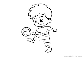 首次使用视频回放便“翻车”，到底是美女蒙冤，还是美网蒙羞？