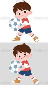 日职球队赛季中调整策略