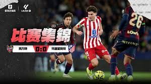 2025 赛季：中信兄弟队主力中外野手岳政华凭借单季零失误，获得 CPBL 金手套奖