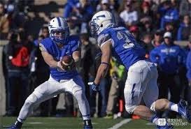 AG五连冠被说会破坏KPL生态，如果AG再夺年总冠军，KPL是不是就倒闭了呢？