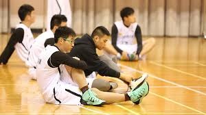 热那亚2-1逆转维罗纳，托斯比建功，洛伦佐-科隆博破门