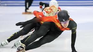 日职球队防守纪律性来源