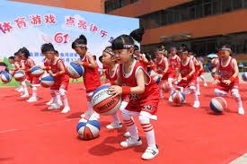 《九牧之野》12.18公测！见证真正能打的三国SLG