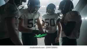 《最终幻想7EC》×《尼尔》联动预告来袭，11.27登场！