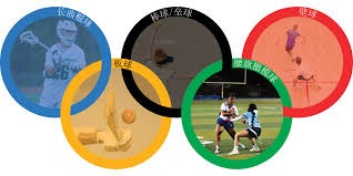 麻将中的复杂与简单（麻将的繁简之道）