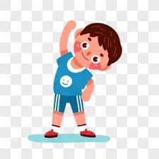 东契奇空砍38+10+10：湖人输西部第二之争 狂送7失误成瑕疵