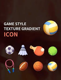 从一局比赛讲清整个赛季