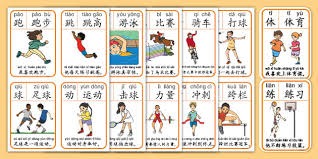 布朗打成辽宁第一外援！无球有球随意拿捏，三分精准，可重用！