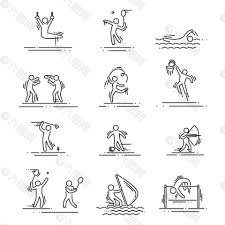 比赛集锦：利雅得胜利4-1赛哈特海湾，C罗献精彩倒钩