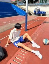 深度解析“博彩与加密货币的深度绑定”：USDT 成为赌资首选背后的原因。（解构博彩与加密货币的紧密联动：USDT为何成了首选赌资）