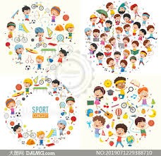 居功至伟！福克斯怒砍31分5篮板5助攻，下半场22分