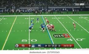 勇士交易乔纳森·库明加的计划受奇才队得到特雷·杨影响变复杂