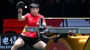 模仿帝模仿詹姆斯是如何训练的，迅若奔雷，心无旁骛