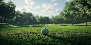 2025 赛季：大联盟官方正式授权开发首款基于 2025 数据的虚拟现实模拟游戏