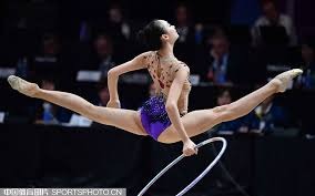 勇士开抢！总冠军前锋！最快速度交易