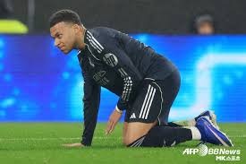 早期博彩业的监管背景（博彩业早期监管的历史脉络）