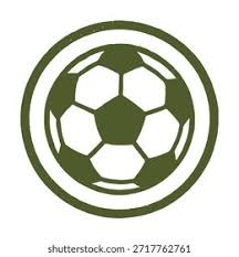 “洋哨”重回CBA赛场的背后