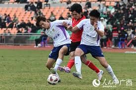 【日职】主播随笔：孙易磊初登板很感动 印象深刻打者是近藤 解释「吐舌头」原因｜日本职棒