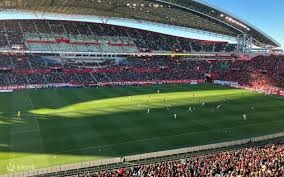 朱芳雨赌对了！广东队狂练“新内线”，杜锋为他拒绝交易王浩然？