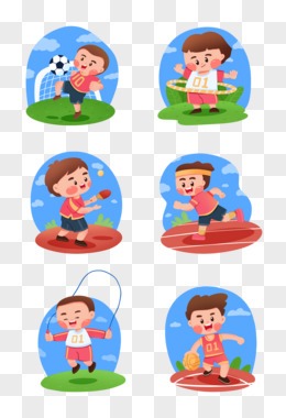 绿军30分大胜终结太阳4连胜 波神30+8KD空砍30分