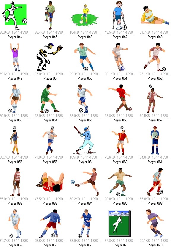 《棒球与民权运动：杰基·罗宾森打破肤色藩篱的深远意义》