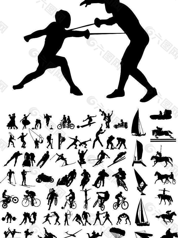 新赛季CBA竞争激烈，广厦、上海、山西、广东等队外援实力最强，新疆表现不佳，外援政策影响比赛格局。