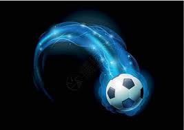 犹他爵士逆转击败篮网，豪取两连胜，马尔卡宁和乔治表现突出，篮网失误和外线投射不佳。