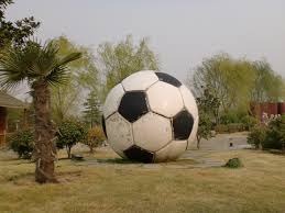 阿森纳梅超锋传射建功，凯莱赫全力扑救仍被进两球，枪手挡不住！