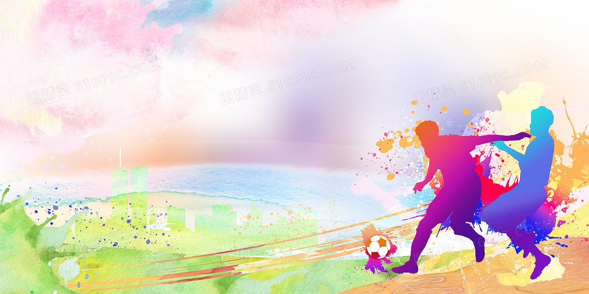 数学轶事：解析“赫尔曼·外尔”对概率与对称性的看法。（数学逸闻：解读赫尔曼·外尔对概率与对称性的思考）