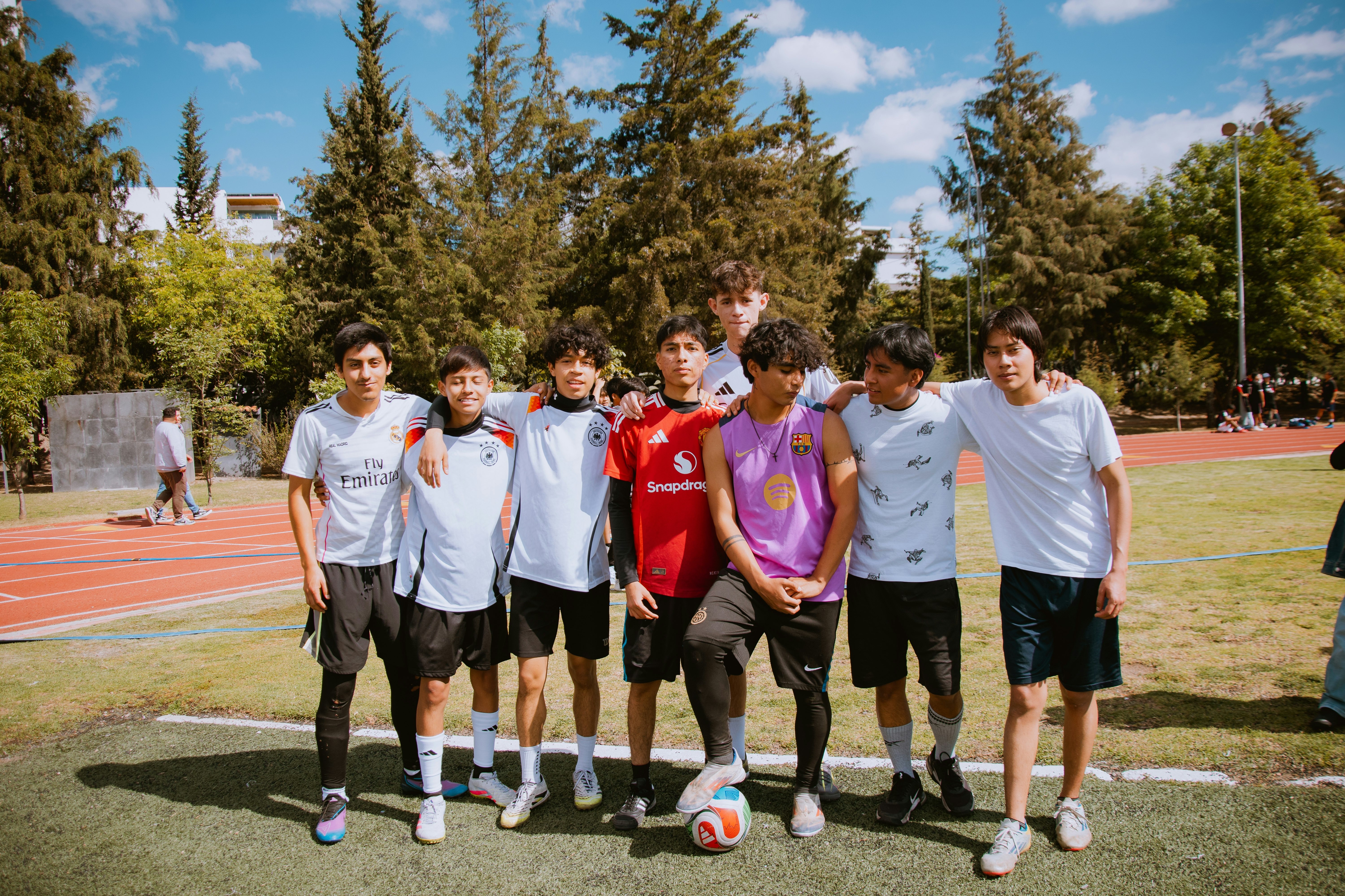 中国棒球队国际热身赛成绩稳定