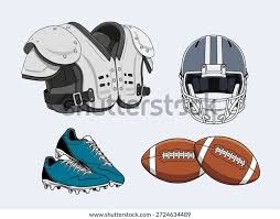 【日职】火腿3连胜逼出殊死战 周一力拚高潮赛首次「输3赢4」大逆转｜日本职棒