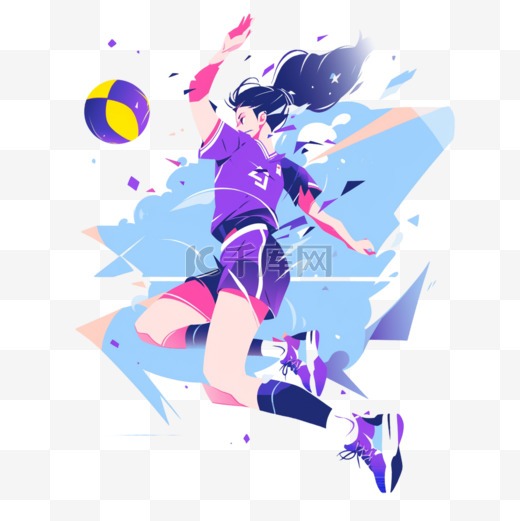 育碧为《全境封锁》PS5版更新支持60帧