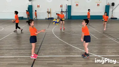 斗地主什么时候保守（斗地主保守打法的时机）