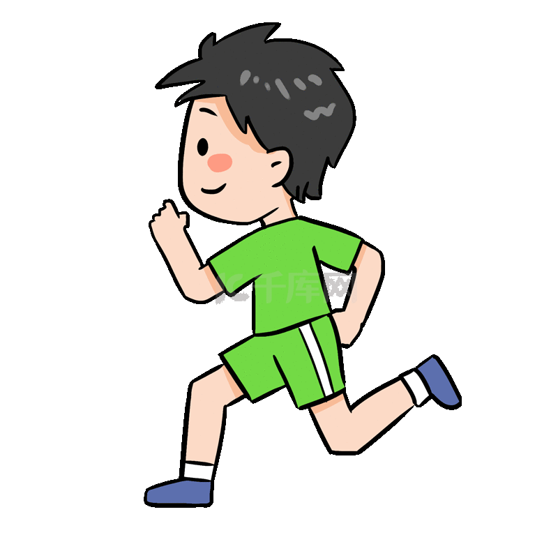 拖后腿了！热火替补场均43.5分联盟第三，今日仅18分