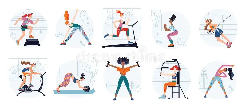 穆勒：无缘冠军感到非常难过，相信我们会在下赛季强势回归