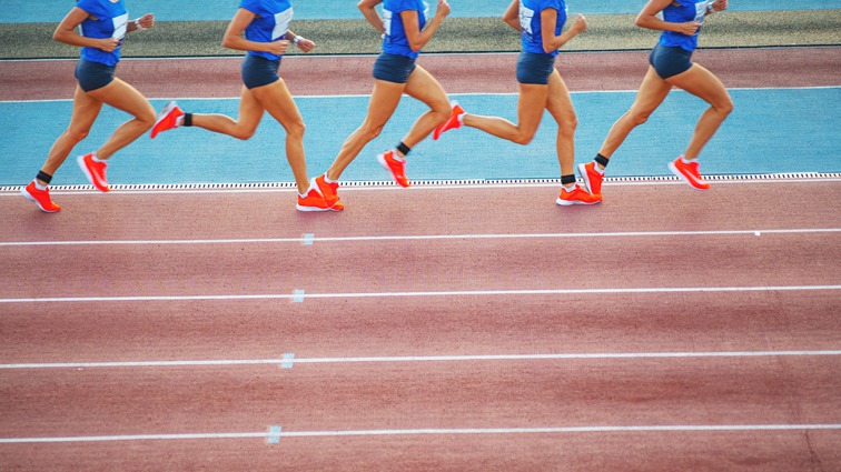 海外开发者因微信登录束手无策 竟在社区发帖求助