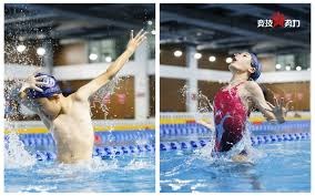 王洪亮：世少赛经历奠定努力的方向，土帅最了解我们的球员