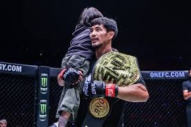 胡金秋：为中国篮球拼尽全力 希望中国篮球越来越好