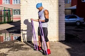 遗憾！前中超名帅去世，率队3连冠