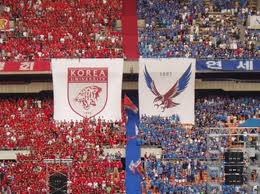 奥莱报：尼科-帕斯有望参加明年世界杯，完赛后大概率回皇马