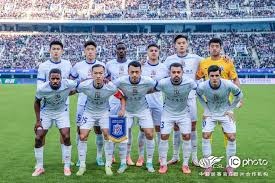 LPL“退役名单”引热议，JKL也在其中，IG最受关注，联赛面临考验