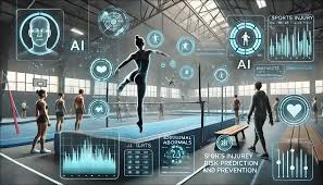 德州扑克什么时候该慢下来（德州扑克中何时放慢节奏）