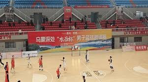 女排世俱赛开门红！朱婷贡献13分，科内3-0横扫奥兰多