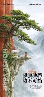 《使命召唤：黑色行动7》欧洲销量榜跌至第二！任天堂新作未上榜